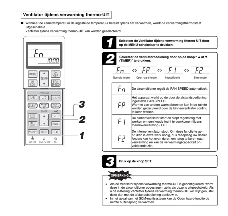 Afbeeldingslocatie: https://tweakers.net/i/SajDsEVyG6MWHBm_riIxpS5MA_0=/800x/filters:strip_icc():strip_exif()/f/image/b8L1ocItQePyKHPuboaxMGxJ.jpg?f=fotoalbum_large