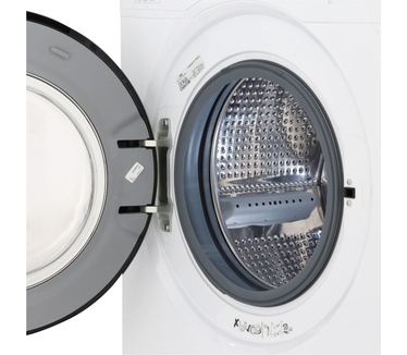 Beko WTV 71483 CSB