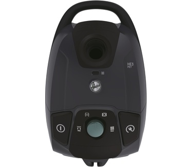 Hoover HE321PAF011