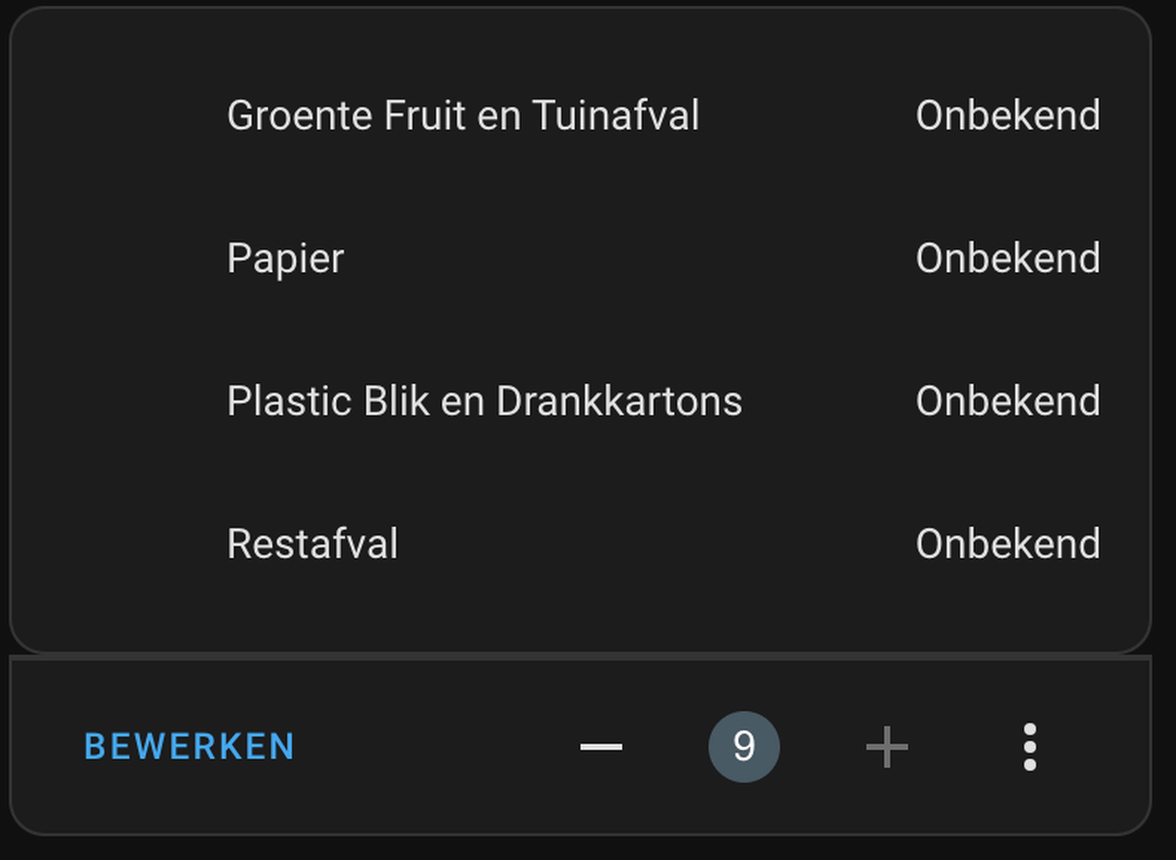 Afbeeldingslocatie: https://tweakers.net/i/SakICmHIkPr9iLG_N0P-rScwsBI=/full-fit-in/4000x4000/filters:no_upscale():fill(white):strip_exif()/f/image/4bYcO7OYe396NRj9FBIyT7eN.png?f=user_large