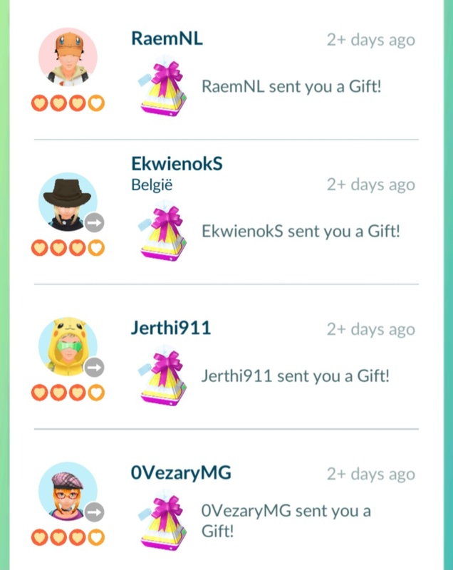 Afbeeldingslocatie: https://tweakers.net/i/SakcuByV_9vZhPv1mmLar10WfE0=/x800/filters:strip_icc():strip_exif()/f/image/889vWFXxVGP6xTvzJO1Js2pL.jpg?f=fotoalbum_large