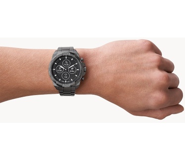 Fossil FTW7059