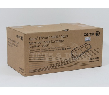 Xerox 106R02318