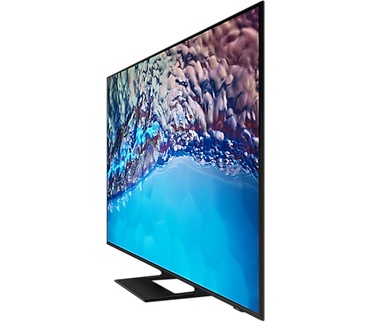 Samsung UE75BU8570U