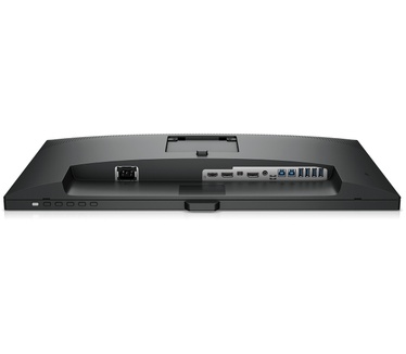 BenQ PD2700U Zwart