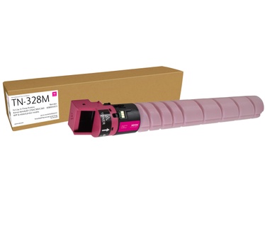 Xerox Everyday™ Magenta Remanufactured Drum van Xerox compatible met Konica Minolta AAV8350 (AAV8350), Standaard capaciteit