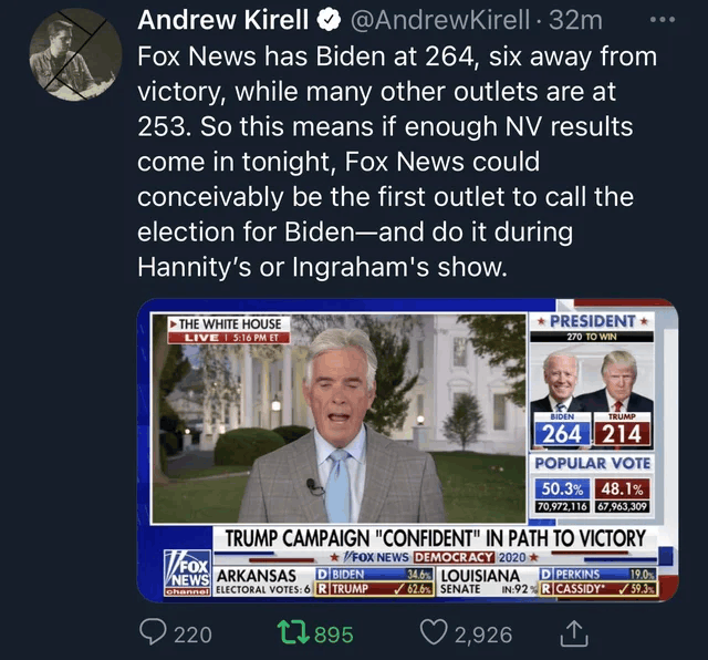 Afbeeldingslocatie: https://tweakers.net/i/SapoiYLTPLVvlI7T8dFfDiyRi3E=/full-fit-in/4000x4000/filters:no_upscale():fill(white):strip_exif()/f/image/b5TRRpQM8QU2ERA8iC1zp05J.png?f=user_large