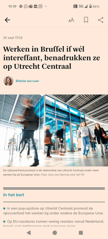 Afbeeldingslocatie: https://tweakers.net/i/Sat7KsryYVvRMjZVKCrkNTlq-ag=/x800/filters:strip_exif()/f/image/ylh48LAIZJ8O5CrtrQQwhbdp.png?f=fotoalbum_large