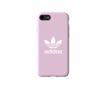 Adidas 31640