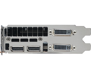 HP 736859-001