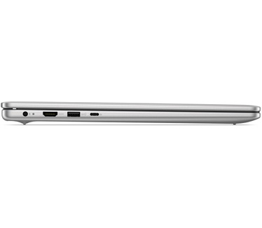 Dell DC16251