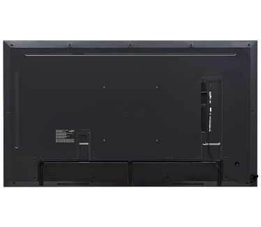 LG 65US5P-E