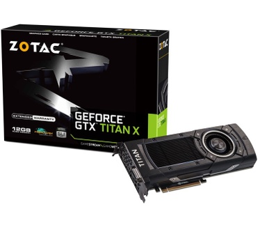 Zotac ZT-90401-10P