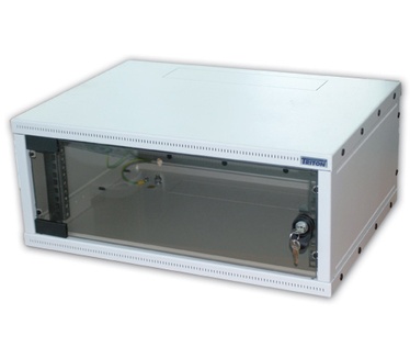 Triton RXA-09-AS4-CAX-A1