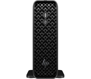 HP Z2 Mini G1i