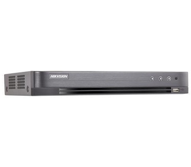 Hikvision DS-7204HUHI-K1
