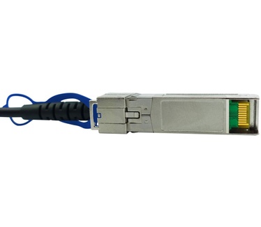 BlueOptics SFP28-DAC-3M-IB-BL
