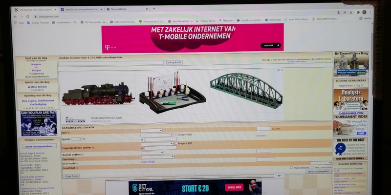 Afbeeldingslocatie: https://tweakers.net/i/Sb-yIIkiOU-fzGZieeGcsQFCtMo=/800x/filters:strip_icc():strip_exif()/f/image/VxXsSsBomDaIuyi4XDjSXQwx.jpg?f=fotoalbum_large