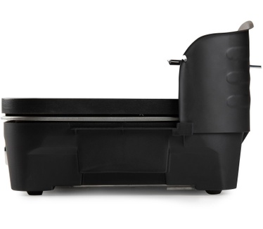 Domo DO9260G