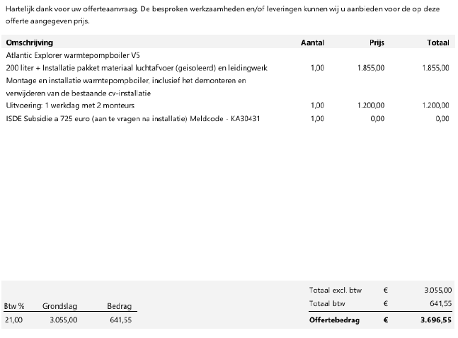 Afbeeldingslocatie: https://tweakers.net/i/Sb1PI5s1-K-KzhSYDJjkRCvWzkc=/fit-in/4000x4000/filters:no_upscale():strip_exif()/f/image/icM98xMjQvbM3tA3i4vnkkyV.png?f=user_large