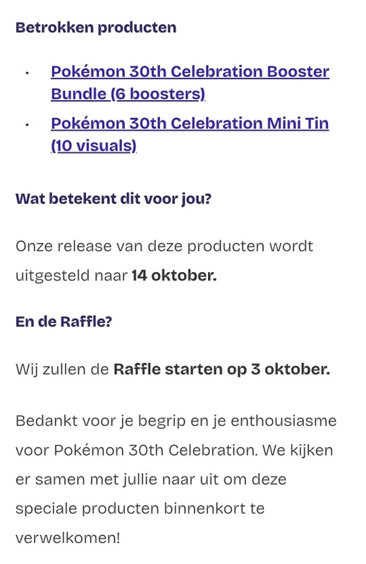 Afbeeldingslocatie: https://tweakers.net/i/Sb1pIM9gvCVAebnW88p4DACMa0I=/x800/filters:strip_icc():strip_exif()/f/image/11zVcQXyYgk5Vnv0nGtpZYyu.jpg?f=fotoalbum_large