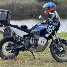 Afbeeldingslocatie: https://tweakers.net/i/Sb1xOWz0VjdeWDR-JiLSy2-rVAA=/232x232/filters:strip_icc():strip_exif()/f/image/GyW1SaF1QrlmFHsXfk4JHNrF.jpg?f=fotoalbum_tile