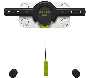 Erard FIXIT 400