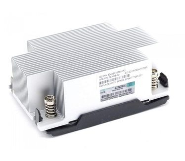 HP 777290-001