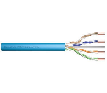 Digitus DK-1613-A-VH-305