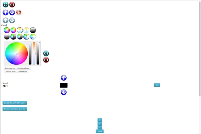 Afbeeldingslocatie: https://tweakers.net/i/Sb3n2FnHjWQL3EzP-gzX9C3MTxg=/800x/filters:strip_icc():strip_exif()/f/image/mG1CYTXStS9N883ZXVCik1Ai.jpg?f=fotoalbum_large