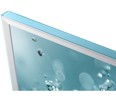 Samsung S22E391H