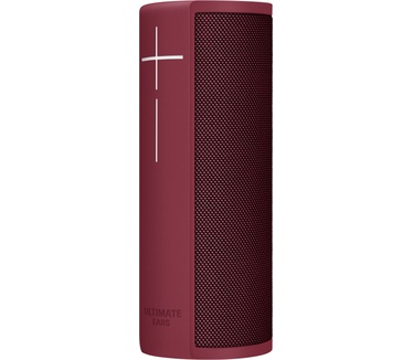 Ultimate Ears Megablast