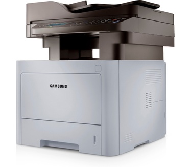 Samsung ProXpress M3370FD