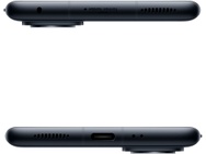 Xiaomi 12, 8GB ram, 256GB opslag Zwart