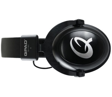 Qpad QH-95