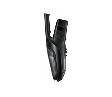 Samsung POWERstick Essential Rood