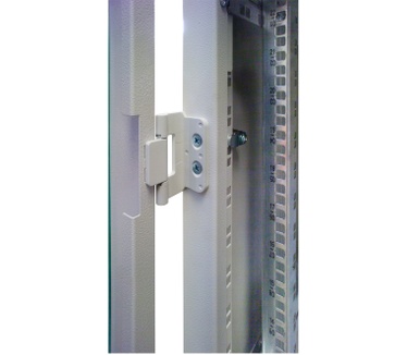 Assmann DN-19 42U-8/10-V