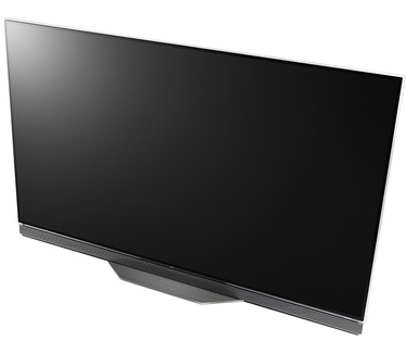LG OLED55E6D