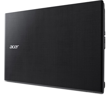Acer E5-573-37QE
