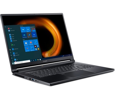ConceptD 5 Pro CN516-72P-78T5