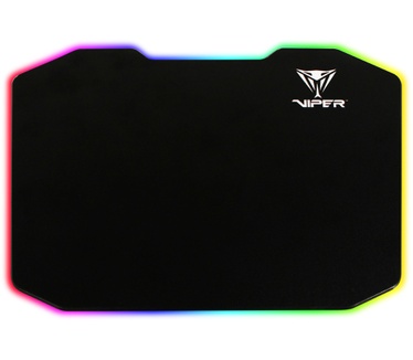 Patriot Memory Viper