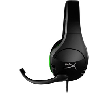 HyperX CloudX Stinger