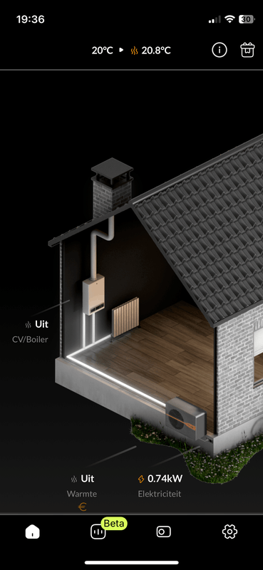 Afbeeldingslocatie: https://tweakers.net/i/Sb9weeZlduRldhTSIo5sDwRTGw0=/x800/filters:strip_exif()/f/image/WPZgOe9eDsHMhzwZOykGtqsK.png?f=fotoalbum_large