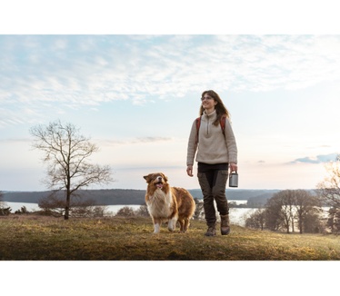 Sandberg Powerbank USB-C PD 20W 60000