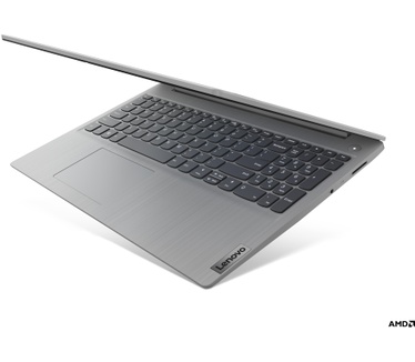 Lenovo 3