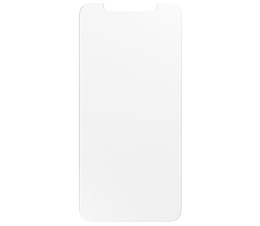Otterbox 77-59675