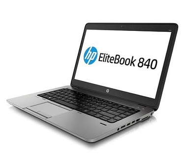 HP 840 G1
