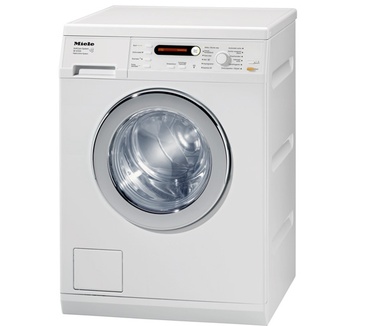 Miele W 5723