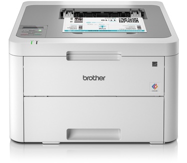 Brother HL-L3210CW