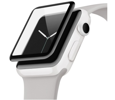 Belkin F8W838VF